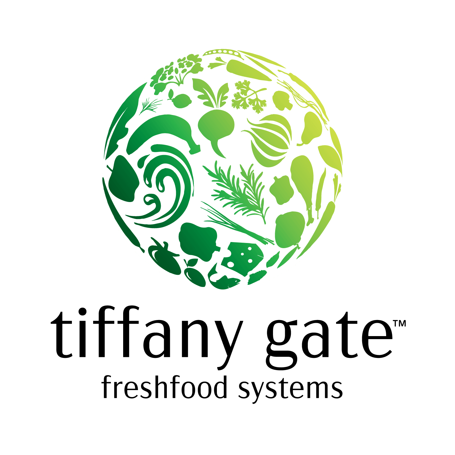 Tiffany Gate Freshfood Systems