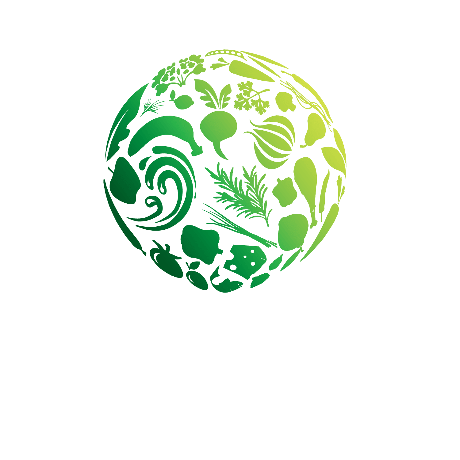 Tiffany Gate Freshfood Systems